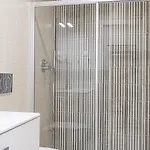 Grace Lovely Bright With Elevator Appartement Lissabon