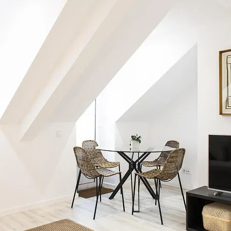 Grace Lovely Bright With Elevator 公寓 *