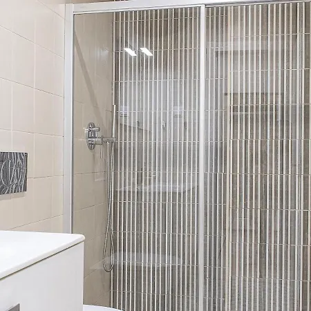 Grace Lovely Bright With Elevator Apartment Lisbon