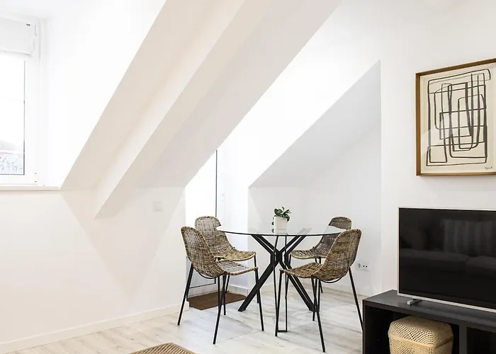 Grace Lovely Bright With Elevator شقة *