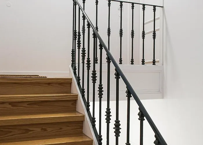 Grace Lovely Bright With Elevator