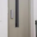 Apartament Grace Lovely Bright With Elevator *
