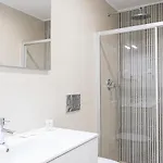 Grace Lovely Bright With Elevator Apartament *